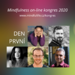 mindfullife_ebook-1