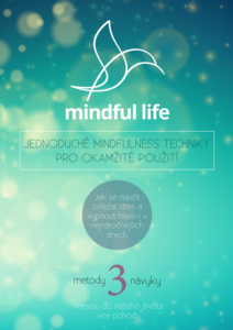 mindfullife_ebook-1