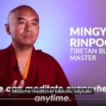 rinpoche