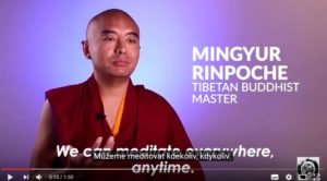 rinpoche